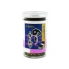 Nihon Kaisui Furikake Nori, 50g New