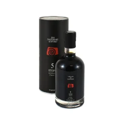 Gaia Estate Gaia Vinegar Of Santorini 5 Year Aged, 250ml Sale