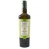 Galantino DOP Monet Organic Extra Virgin Olive Oil, 500ml New