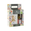 Galantino Taste of Puglia Gift Set Hot