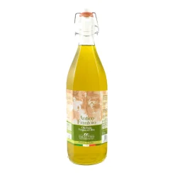 Galantino Turnip Tops (Cime di Rape) in Extra Virgin Olive Oil, 320g Outlet