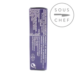 La Narval Galician Cockles, 110g Hot