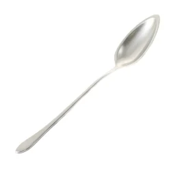 Gestura Utensils Gestura Silver Chef's Spoon Sale