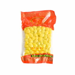 Zheng Feng Gingko Kernels, 250g Clearance