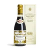 Giuseppe Giusti Giusti 2 Gold Medal Balsamic Vinegar 8 Year Aged, 250ml Discount