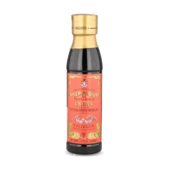 Giuseppe Giusti Giusti Balsamic Crema Cherry Glaze, 150ml Hot