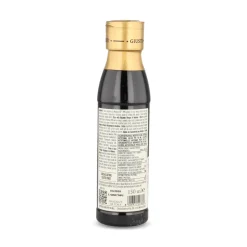 Giuseppe Giusti Giusti Balsamic Crema Cherry Glaze, 150ml Hot