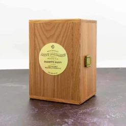 Giuseppe Giusti Giusti Balsamic Vinegar of Modena DOP - Extravecchio 25 Year Aged Best