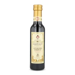 Giuseppe Giusti Giusti Balsamic Vinegar of Modena IGP New