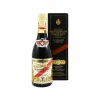 Giuseppe Giusti Giusti 'Banda Rossa' Balsamic Vinegar 20 Year Aged, 250ml Outlet