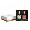 Giuseppe Giusti Giusti Duetto Balsamic Vinegar in Gift Box Best