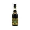 Giuseppe Giusti Giusti Organic 3 Gold Medal Balsamic Vinegar 12 Year Aged, 250ml Online