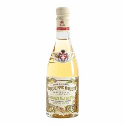 Giuseppe Giusti Giusti Sweet and Sour Ginger Condiment, 250ml Sale