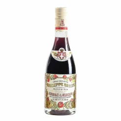 Giuseppe Giusti Giusti Sweet and Sour Pomegranate Condiment, 250ml Hot