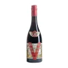 Giuseppe Giusti Giusti Vermouth 17%, 750ml Discount
