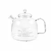 Trendglas Glass Stovetop Kettle, 1.75L Clearance