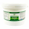 Special Ingredients Glucose Powder, 1kg Outlet