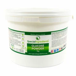 Special Ingredients Glucose Powder, 1kg Outlet
