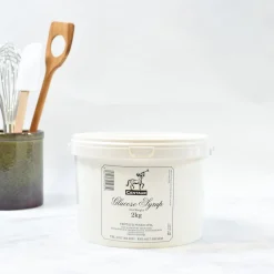 Centaur Glucose Syrup, 2kg Clearance