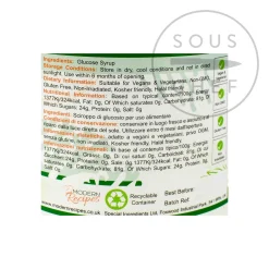 Special Ingredients Glucose Syrup, 1kg Outlet