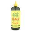Glug Extra Virgin Olive Oil for Cooking, 750ml Outlet