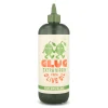 Glug Extra Virgin Olive Oil for Drizzling, 750ml Hot
