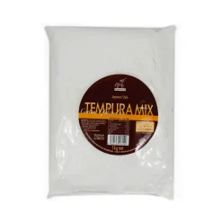 Centaur Gluten Free Tempura Mix, 1kg Outlet