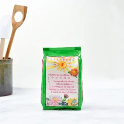 FLCK Glutinous Rice Flour, 450g Clearance