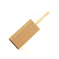 Italian Cookware Gnocchi Ridger, 20cm x 6cm Discount
