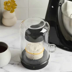 Sourhouse Goldie by Clearance