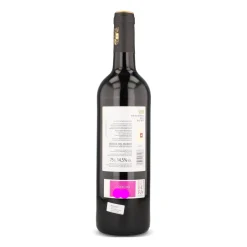 Gondomar del Reino Ribera Del Duero Vendimia Seleccionada 2022, 750ml Clearance