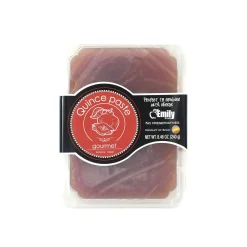 Emily Foods Gourmet Quince Paste, 240g Online