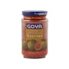 GOYA Guava Premium Jam, 420g Clearance