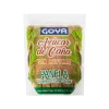 GOYA Unrefined Cane Sugar, 400g Discount