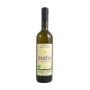 Grand Rubren Grand Rubern Organic Pastis 45V, 700ml Hot