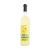 Grand Rubren Limoncello 25V Outlet