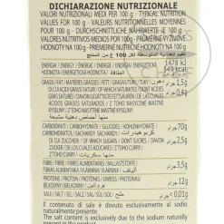 Granoro SRL Granoro Couscous, 1kg