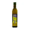 Suma Grapeseed Oil, 500ml Online