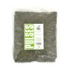 Centaur Green Lentils, 1kg Online