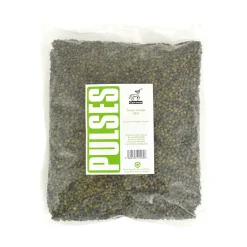 Centaur Green Lentils, 1kg Online