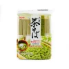 Hime Green Tea Noodle, 640g