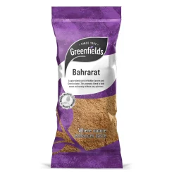 Greenfields Baharat Clearance