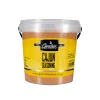 Greenfields Cajun Seasoning, 500g New