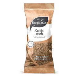 Greenfields Cumin Seeds Online