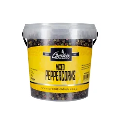 Greenfields Five Mixed Peppercorns Discount
