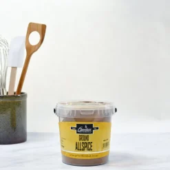 Greenfields Ground Pimento Allspice, 500g Discount