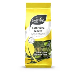 Greenfields Kaffir Lime Leaves, 15g Online