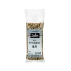 Greenfields White Peppercorns, 75g Best
