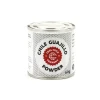 Cool Chile Co Guajillo Powder, 60g New