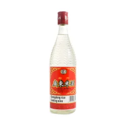 Shi Wan Pai Guangdong Rice Cooking Wine, 560ml New